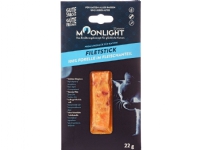 Moonlight Filet z Pstrąga-przysmaki dla kota 22 g