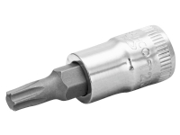 Bahco 6709TORX-T20, 12 g