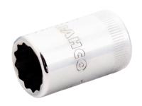 Bahco 7800DM-13, 13 mm, 60 g