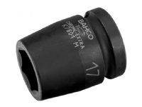 BAHCO Power socket 1/2