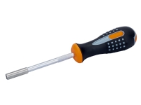 Bahco 808050TORX, 150 g