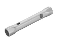 BAHCO Tubular hex socket wrench