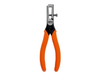 Bahco 0033591 Avisoleringstang