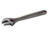 BAHCO Adjustable wrench 8074 ip 15