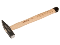 Bahco 481-400, 450 g