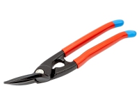 Bahco 586D, 600 g