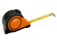 BAHCO measuring tape 3m