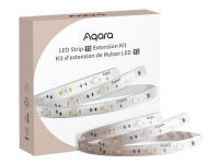 Aqara T1 - Lysstripeforlengelse - LED