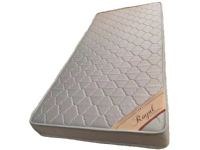 Royal Ortho Relax Madras 140 x 70 x 15 cm