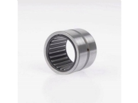 INA Nåleleje RNA4914-XL Borings-diameter 80 mm