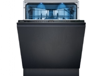 Siemens iQ500 SX65ZX07CE integrert oppvaskmaskin