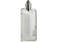 Cartier Déclaration Eau De Toilette Refillable 150 ml (man)