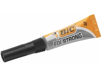 BIC Fix Strong, Væske, Blister