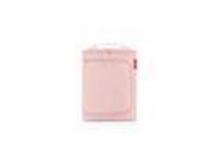 Reisenthel coolerbox, Rosa, Polyester, 7 l, 1 stykker, 230 mm, 140 mm