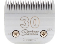 Oster OSTER 919-02 Blade set (30), 0,5 mm
