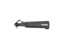 BAHCO 3520 B SH Cable Stripping Tool