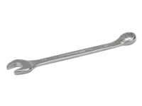 BAHCO Combination wrench 111m-50