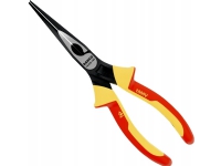 Bahco 2430S-160 Spisstang 160 mm