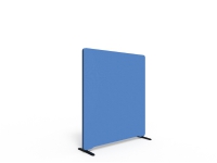 Edge gulvskærm 1200x1350 mm