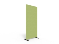 Edge gulvskærm 800x1800 mm