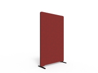 Edge gulvskærm 1000x1650 mm