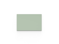 Mood Wall glastavle 1500x1000 mm