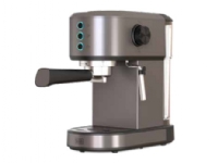 Black & Decker BXCO1350E, Espressomaskin, Malt kaffe, 1350 W