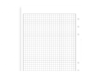 Filofax 342905, 150 x 210 mm (A5), 148 mm, 210 mm