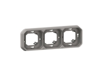 Legrand 069687L, 1 stykker