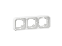 Legrand 069698L, 1 styck