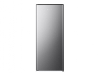Hisense RR220D4BDE, 165 l, Frittstående, E, 37 dB, N-ST, 2 kg/24t