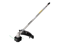 Bilde av Gresstrimmer Tilsats Em408mp Til Dux18 191n31-5