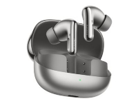 Buds 5 Pro BT - Titan Grey