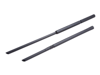 Makita - Dysesett - 2 stk - 8 mm