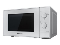 Panasonic - NN-K12JMMEPG Kombiovn Mikrobølgeovn/Grill