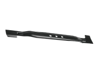 Makita 1910N1-8 sigdkniv 46 cm (1910N1-8)