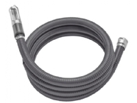 Gardena sugeslange 25 mm (1) 4 m