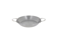de Buyer 5652.32, Rustfritt stål, Rustfritt stål, 31,8 cm
