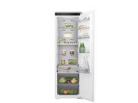 Hisense RL3B303SAWE, 300 L, Frostfritt system, N-T, 35 dB, E, Hvit