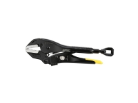 STANLEY FatMax FMHT0-75467 Sveisetang rett kjeve 180 mm
