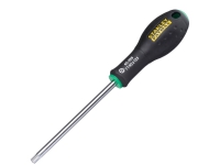 STANLEY 0-65-399 TX-skruetrækker 1 stk