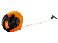 Bahco LTB-30, 588 g