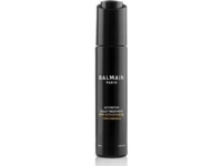 Balmain Balmain Professionnel, Activating, Leave-In Scalp Treatment Lotion, For Growth Stimulation, 50 ml For Men