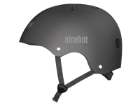Segway Ninebot pendlerhjelm, svart