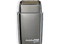 Babyliss barberingsnett FXFS2GSE GunsteelFX, FXRF2GSE (FXFS2GSE)