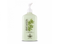 Australian Gold Hemp Nation Agave & Lime Moisturizer 535 ml