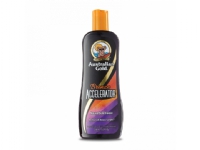 Australian Gold Bronze Accelerator - Natural Dark Bronzer 250 ml