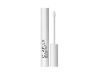 Olaplex BROWBOND Building Serum, Ögonbrynsserum, Unisex, 1 styck, Stärkande, Flaska, Acqua (Aqua/Eau), Butilene glicolico, Glicerina, Copolimero VP/VA, Idrossetilcellulosa, Palmitoyl...