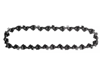 Einhell Tilbehør til kædesav, savkæde 15cm 1,0 28T 7,62