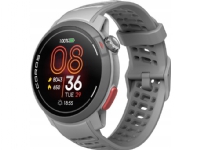 Bilde av Pace Pro (Silicone Band)
